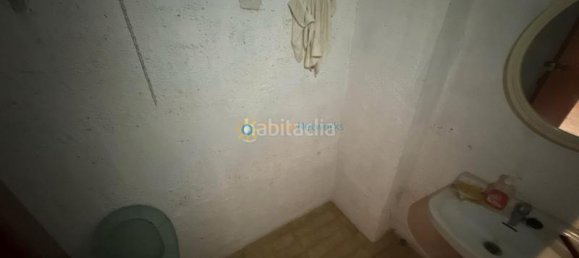 3 chambres Maison à Palma de Gandia, Spain No. 157371 24