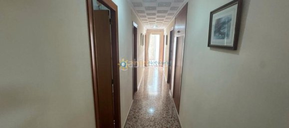 3 chambres Maison à Palma de Gandia, Spain No. 157371 6