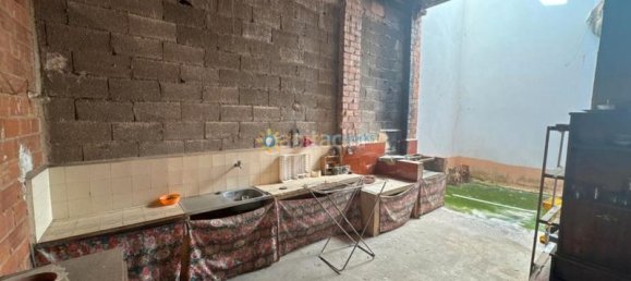 3 chambres Maison à Palma de Gandia, Spain No. 157371 18