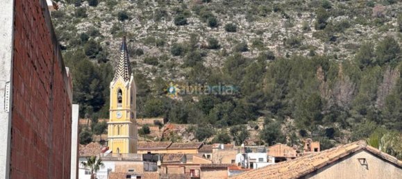 3 chambres Maison à Palma de Gandia, Spain No. 157371 35