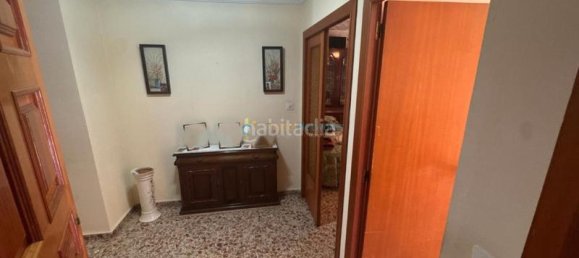 3 chambres Maison à Palma de Gandia, Spain No. 157371 4