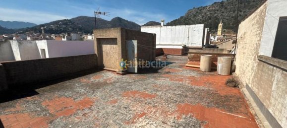 3 chambres Maison à Palma de Gandia, Spain No. 157371 29