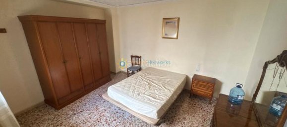 3 chambres Maison à Palma de Gandia, Spain No. 157371 8