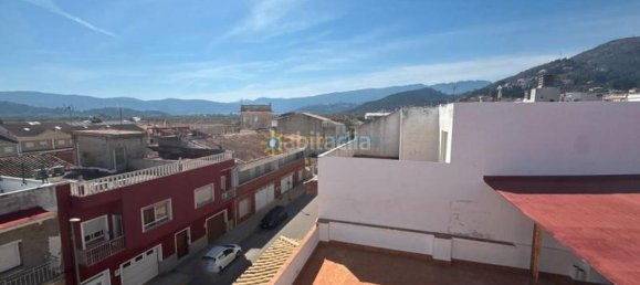 3 chambres Maison à Palma de Gandia, Spain No. 157371 31