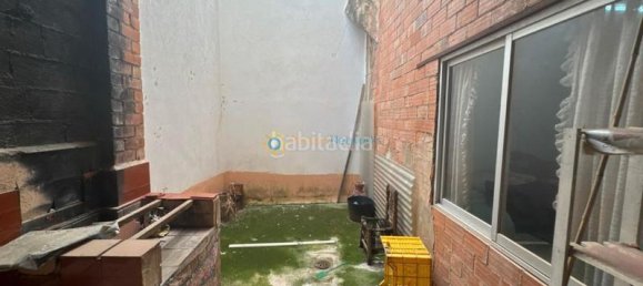 3 chambres Maison à Palma de Gandia, Spain No. 157371 19