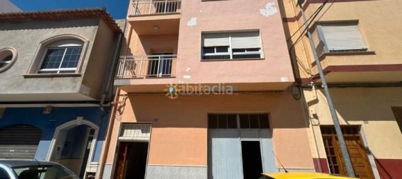 3 chambres Maison à Palma de Gandia, Spain No. 157371 39