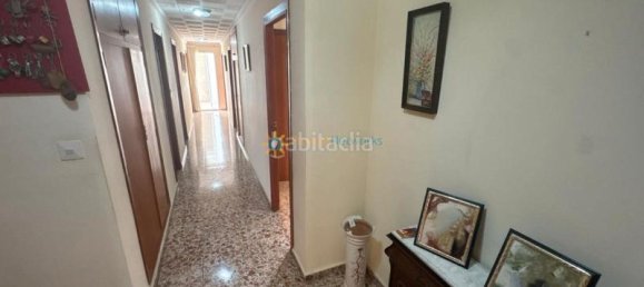 3 chambres Maison à Palma de Gandia, Spain No. 157371 13