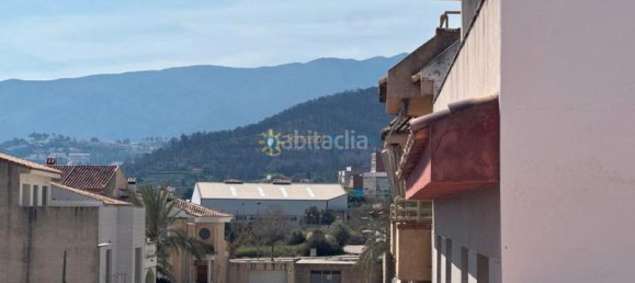 3 chambres Maison à Palma de Gandia, Spain No. 157371 34
