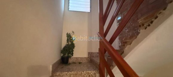 3 chambres Maison à Palma de Gandia, Spain No. 157371 38