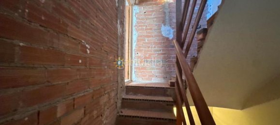 3 chambres Maison à Palma de Gandia, Spain No. 157371 20