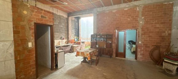 3 chambres Maison à Palma de Gandia, Spain No. 157371 21