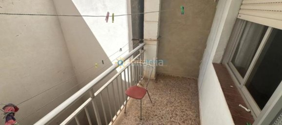 3 chambres Maison à Palma de Gandia, Spain No. 157371 33