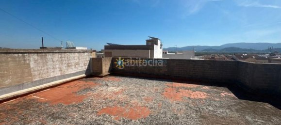 3 chambres Maison à Palma de Gandia, Spain No. 157371 30