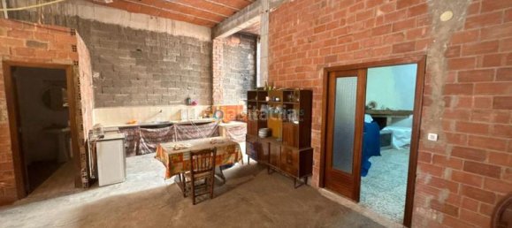 3 chambres Maison à Palma de Gandia, Spain No. 157371 22