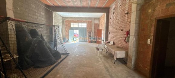 3 chambres Maison à Palma de Gandia, Spain No. 157371 27