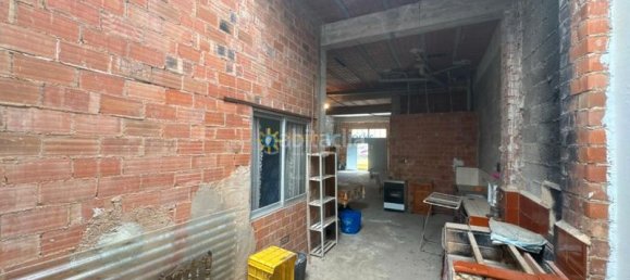 3 chambres Maison à Palma de Gandia, Spain No. 157371 26