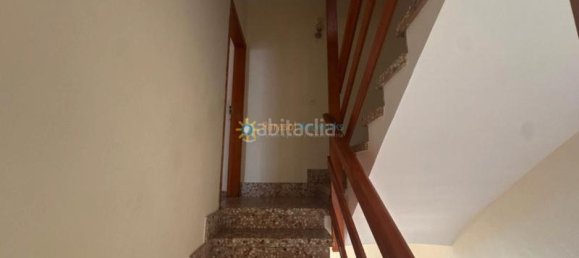 3 chambres Maison à Palma de Gandia, Spain No. 157371 14