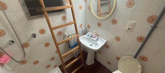 3 chambres Maison à Palma de Gandia, Spain No. 157371 11