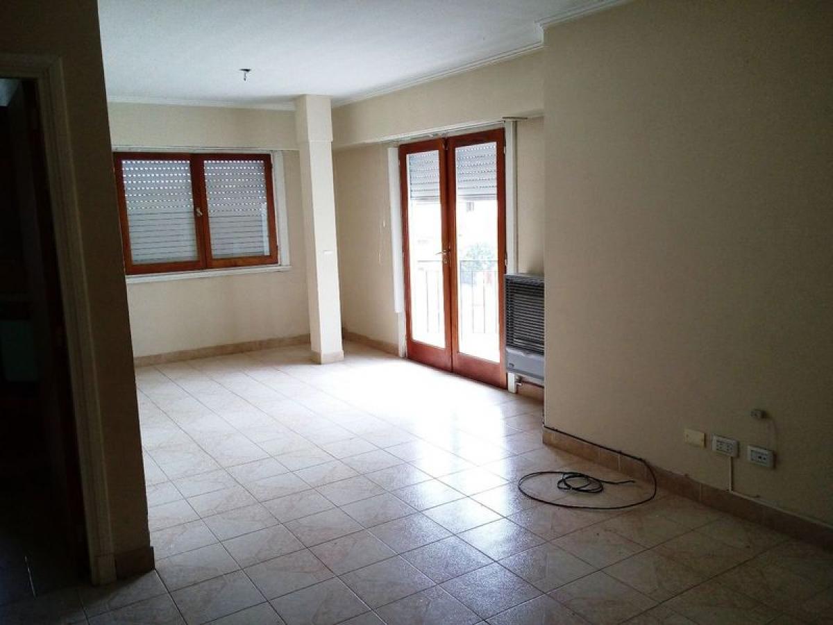 2 Schlafzimmer Wohnung in Mar del Plata, Argentina, Nr. 82837