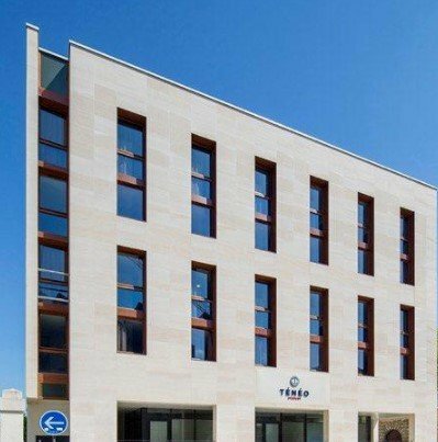 Studio à Bordeaux, France No. 276625