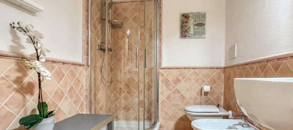 4 bedrooms Villa in Pietrasanta, Italy No. 179423 23