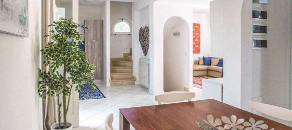 4 bedrooms Villa in Pietrasanta, Italy No. 179423 29