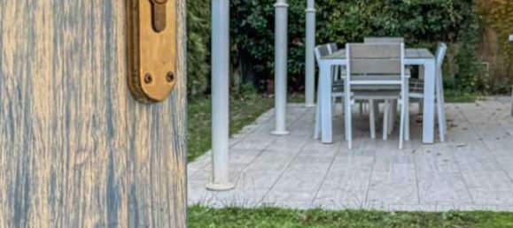 4 bedrooms Villa in Pietrasanta, Italy No. 179423 26