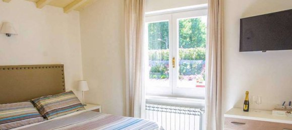 4 bedrooms Villa in Pietrasanta, Italy No. 179423 31