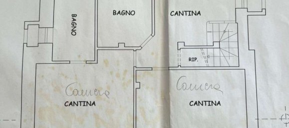 4 bedrooms Villa in Pietrasanta, Italy No. 179423 33