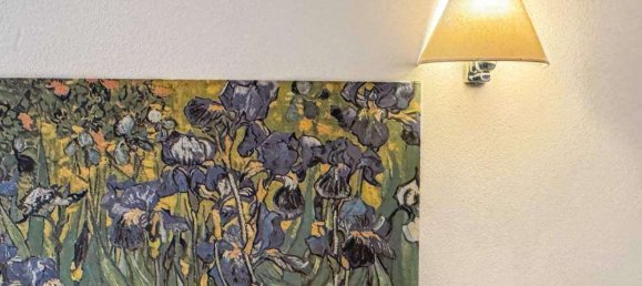 4 bedrooms Villa in Pietrasanta, Italy No. 179423 2