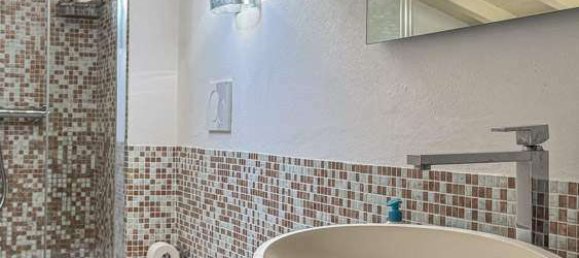 4 bedrooms Villa in Pietrasanta, Italy No. 179423 19