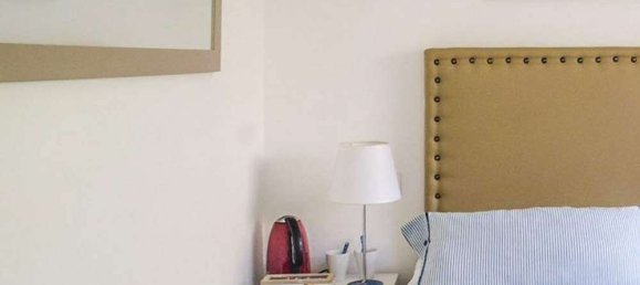 4 bedrooms Villa in Pietrasanta, Italy No. 179423 30