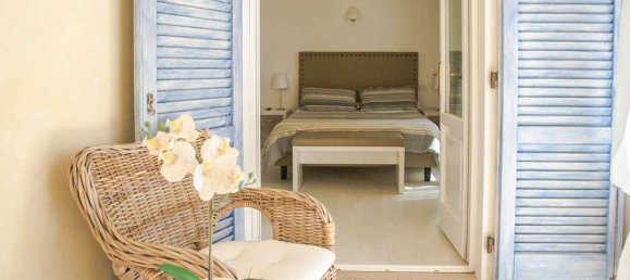 4 bedrooms Villa in Pietrasanta, Italy No. 179423 3