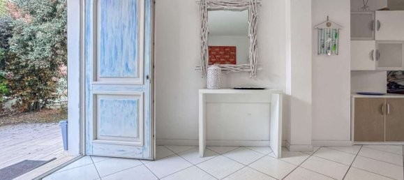 4 bedrooms Villa in Pietrasanta, Italy No. 179423 14