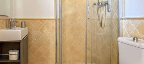 4 bedrooms Villa in Pietrasanta, Italy No. 179423 6