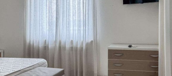 4 bedrooms Villa in Pietrasanta, Italy No. 179423 16