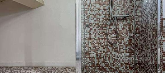 4 bedrooms Villa in Pietrasanta, Italy No. 179423 20