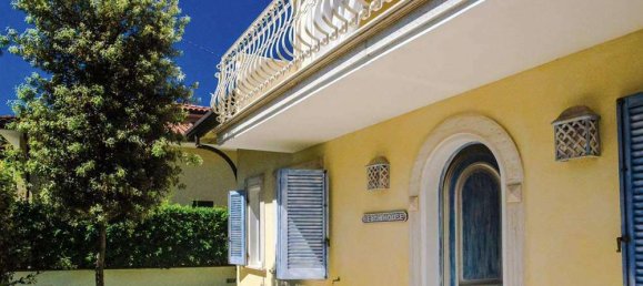 4 bedrooms Villa in Pietrasanta, Italy No. 179423 7