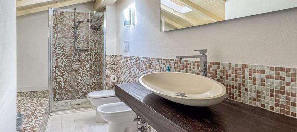 4 bedrooms Villa in Pietrasanta, Italy No. 179423 18