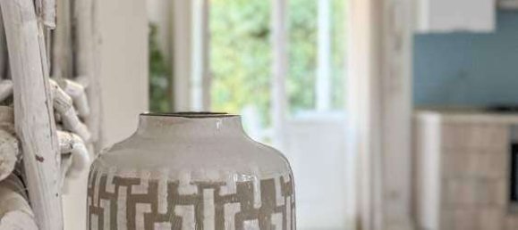 4 bedrooms Villa in Pietrasanta, Italy No. 179423 15