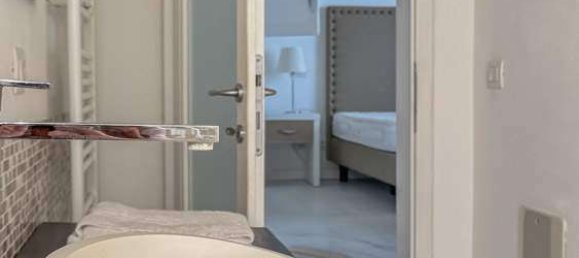 4 bedrooms Villa in Pietrasanta, Italy No. 179423 21