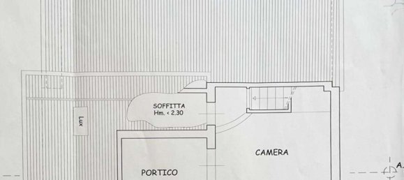 4 bedrooms Villa in Pietrasanta, Italy No. 179423 34