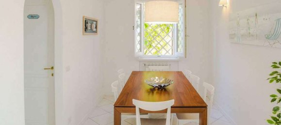 4 bedrooms Villa in Pietrasanta, Italy No. 179423 27