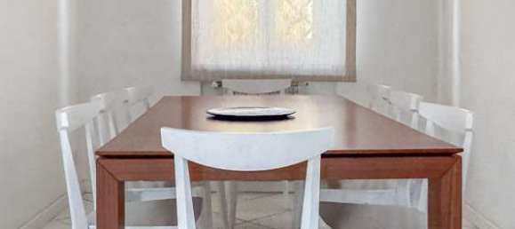 4 bedrooms Villa in Pietrasanta, Italy No. 179423 8