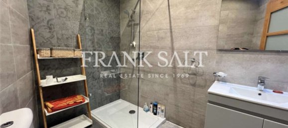 3 Schlafzimmer Wohnung in Swieqi, Malta, Nr. 4854 14