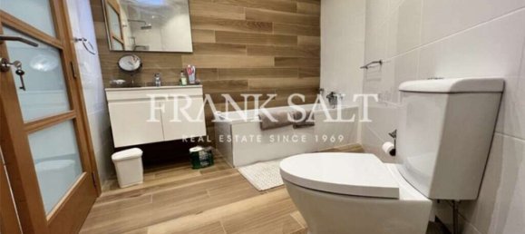 3 Schlafzimmer Wohnung in Swieqi, Malta, Nr. 4854 15