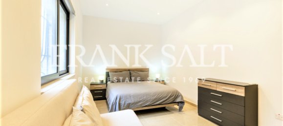 3 Schlafzimmer Wohnung in Swieqi, Malta, Nr. 4854 11