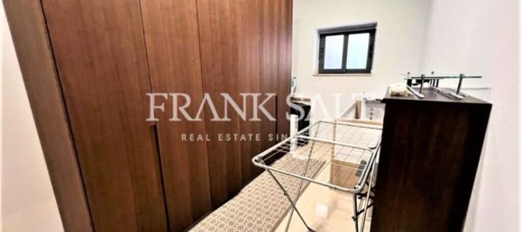 3 Schlafzimmer Wohnung in Swieqi, Malta, Nr. 4854 13