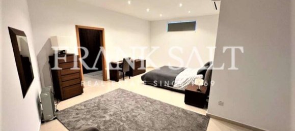 3 Schlafzimmer Wohnung in Swieqi, Malta, Nr. 4854 9