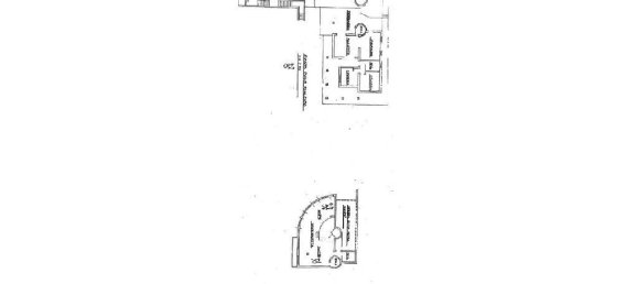 Вилла с 5 комнатами в Монтескудо Монте Коломбо, Италия № 123461 22